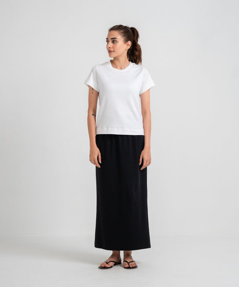 Women's Perfect Tee